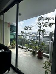 The Glyndebourne (D11), Condominium #606389841